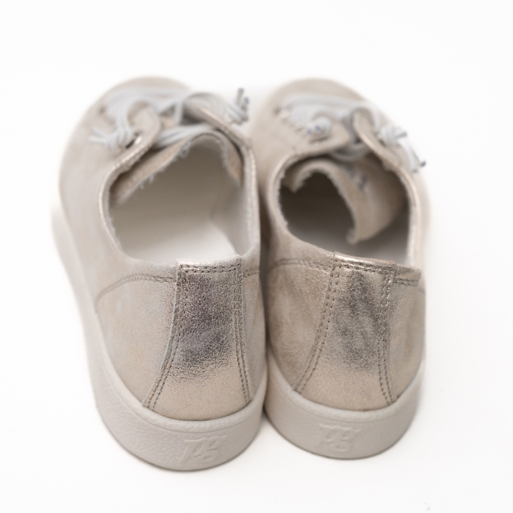 Paul Green - Babette Sneaker - Picture 8 of 12